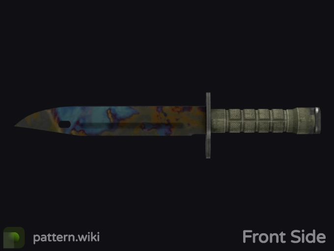 skin preview seed 993