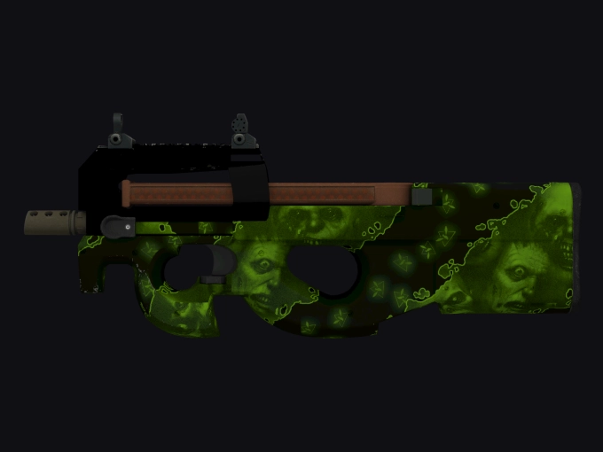 skin preview seed 344