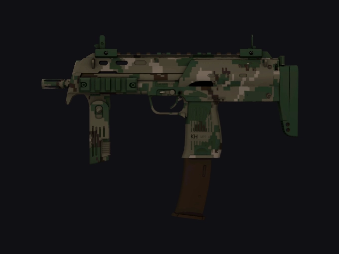 skin preview seed 995