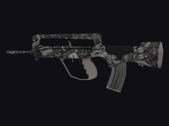 skin preview seed 971