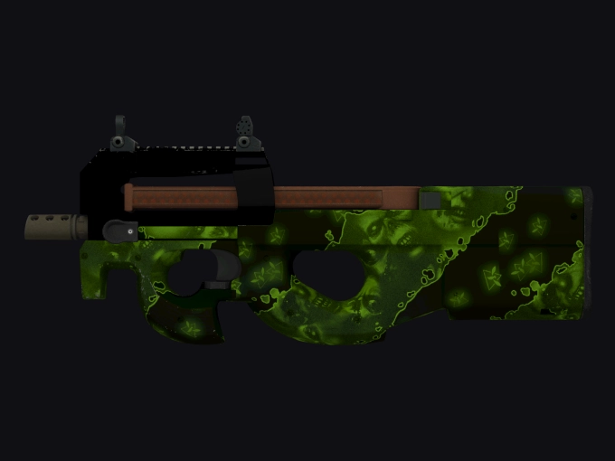 skin preview seed 211