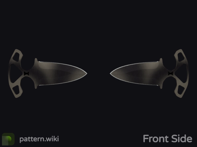 skin preview seed 117