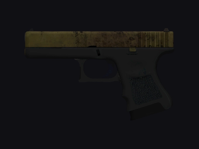 skin preview seed 93