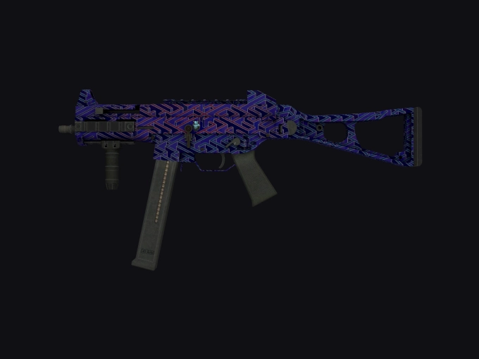 skin preview seed 39