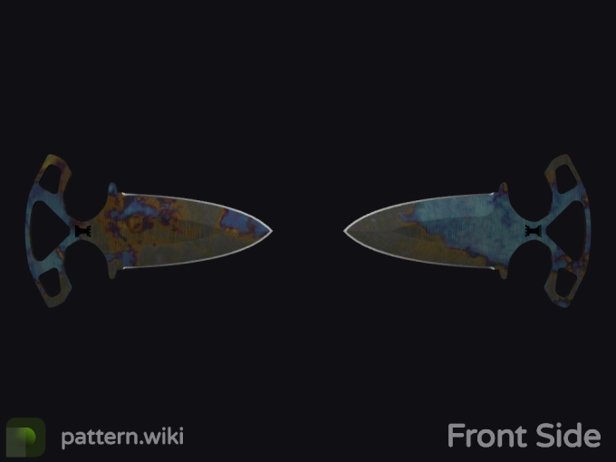 skin preview seed 602