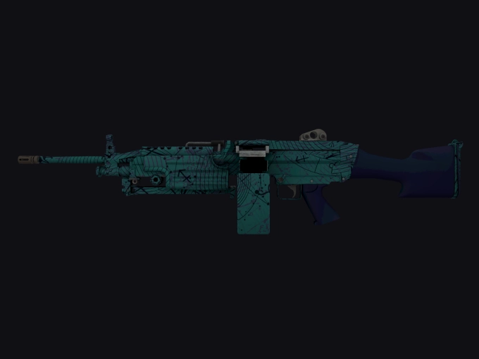 skin preview seed 972