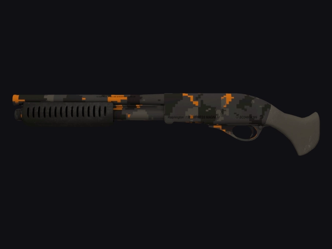 skin preview seed 229