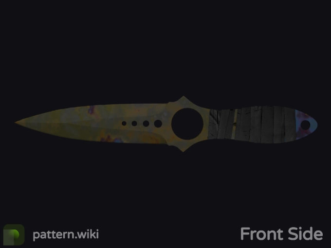 skin preview seed 918