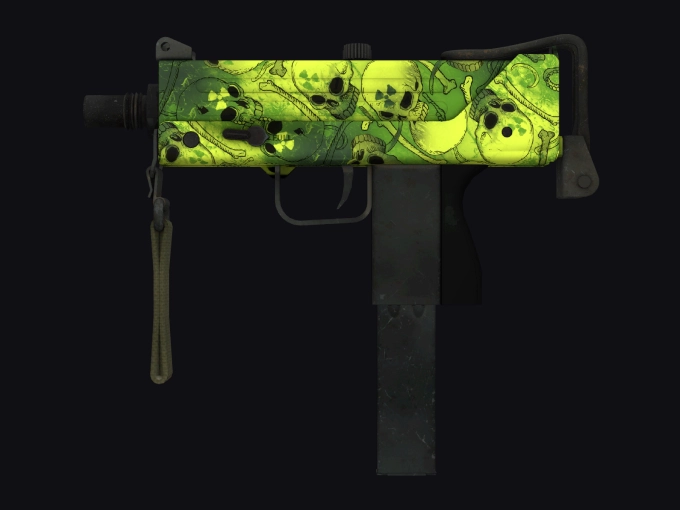 skin preview seed 304