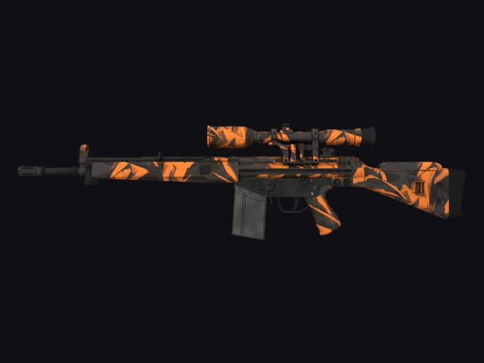 skin preview seed 982