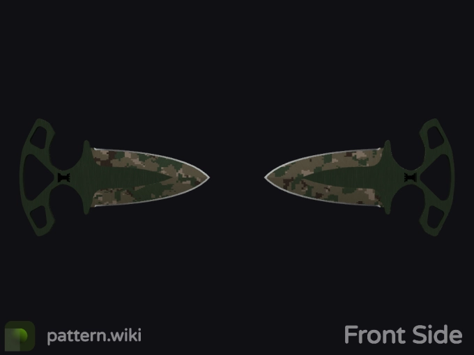 skin preview seed 568