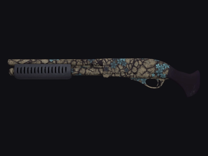 skin preview seed 675