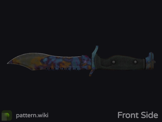 skin preview seed 325