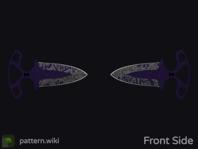 skin preview seed 670