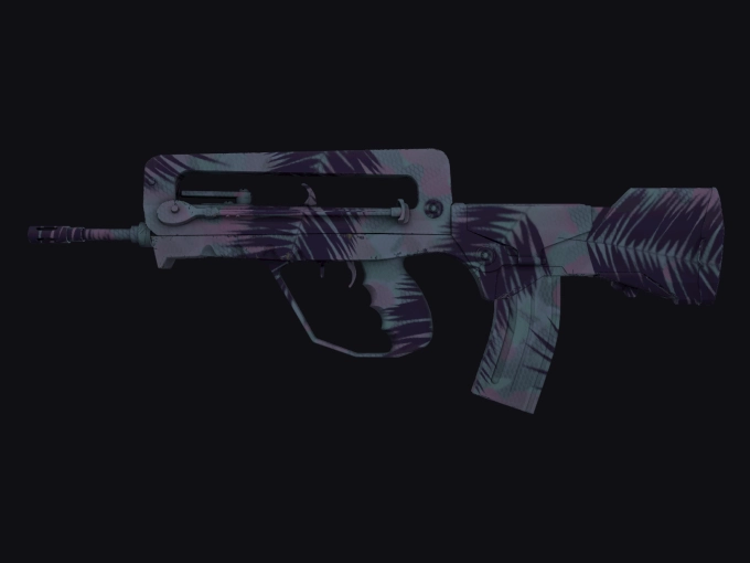 skin preview seed 960