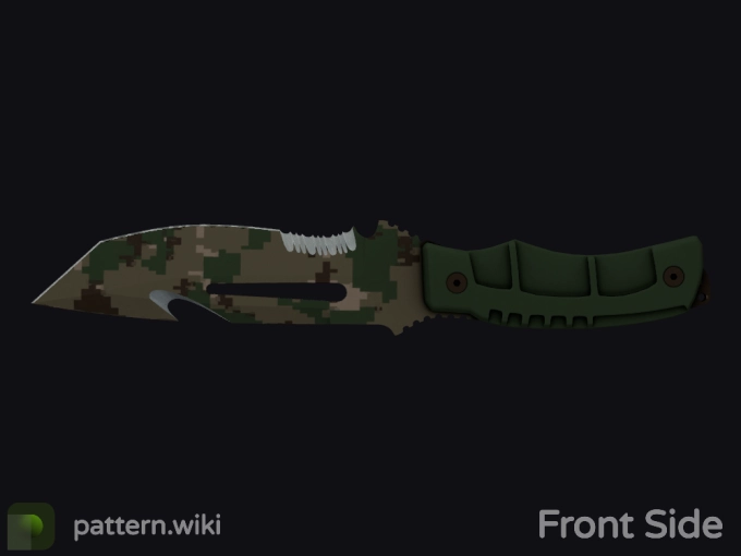 skin preview seed 330