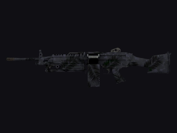 skin preview seed 280