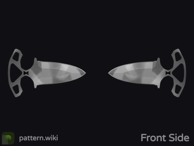 skin preview seed 229