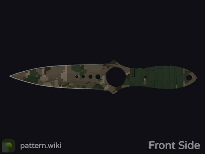 skin preview seed 125