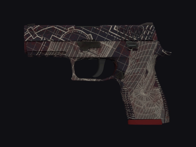 skin preview seed 604