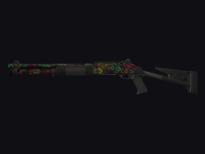 skin preview seed 98