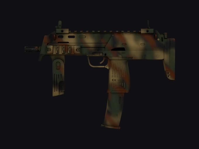 skin preview seed 938