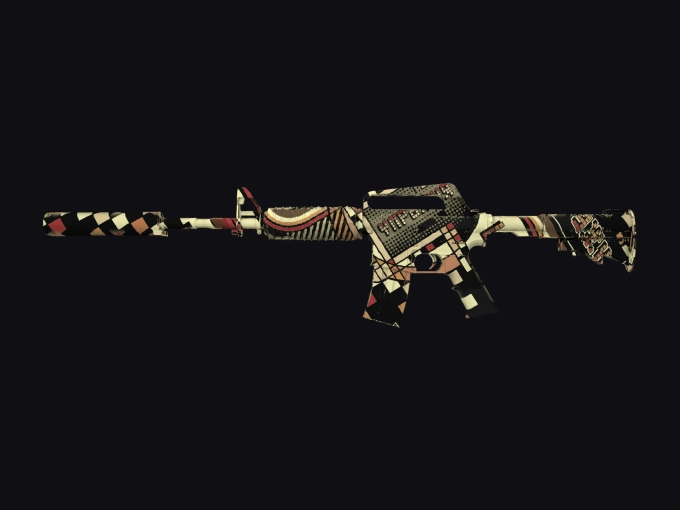 skin preview seed 904