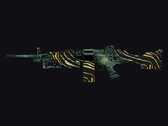 skin preview seed 900