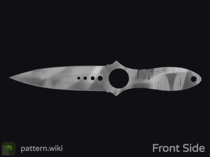 skin preview seed 505