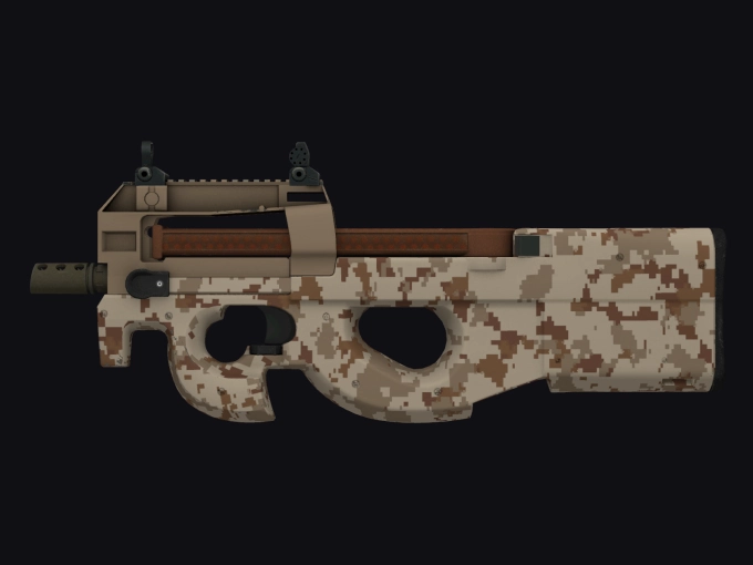 skin preview seed 221