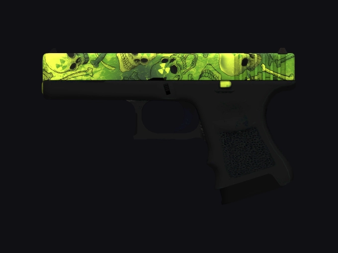 skin preview seed 608