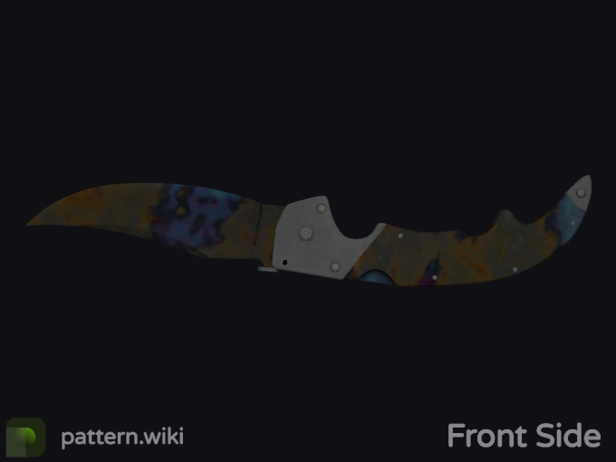 skin preview seed 328