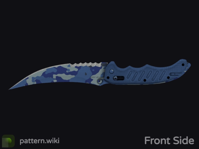 skin preview seed 713