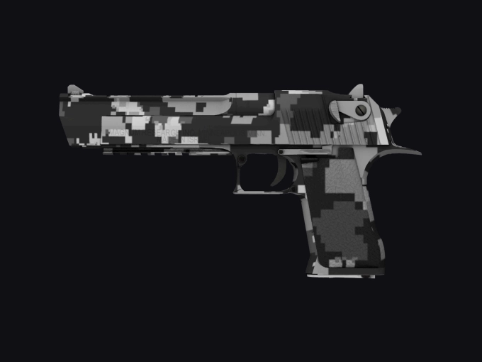 skin preview seed 333