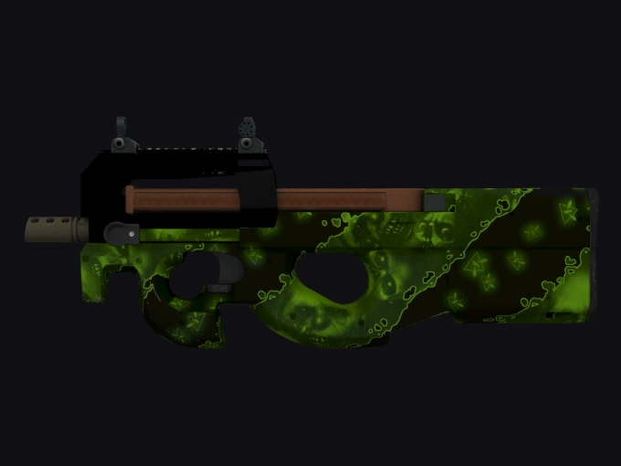 skin preview seed 867