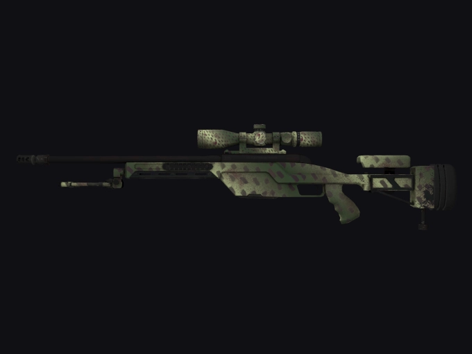 skin preview seed 924