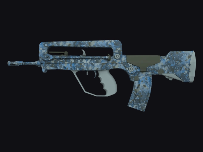 skin preview seed 90