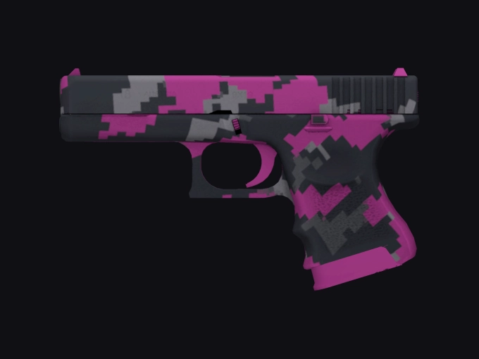 skin preview seed 724