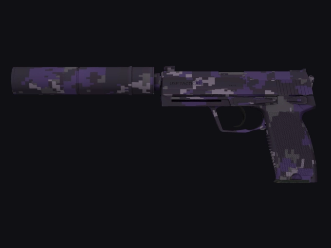 skin preview seed 984