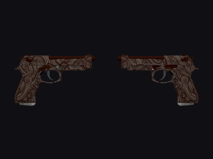 skin preview seed 986