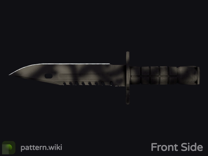 skin preview seed 997