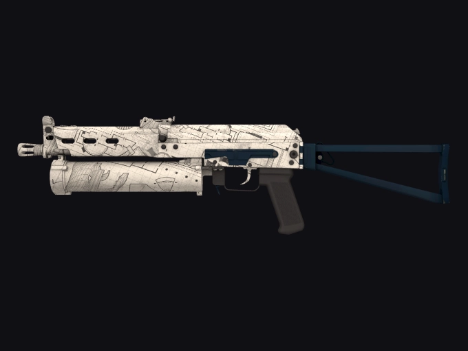 skin preview seed 947