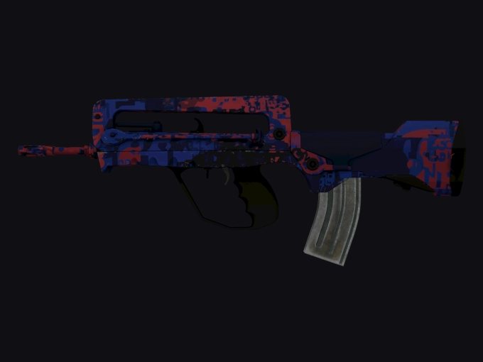 skin preview seed 111