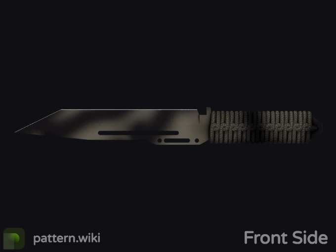 skin preview seed 964