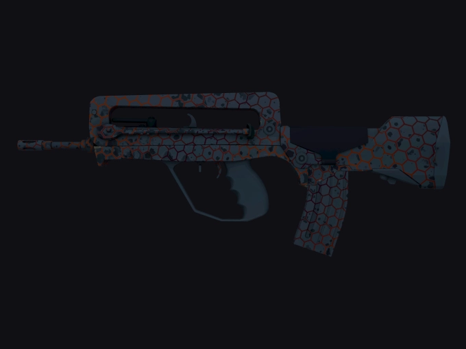 skin preview seed 282