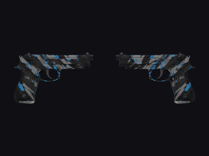 skin preview seed 31