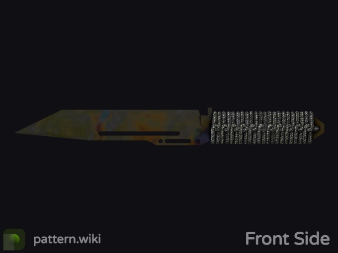 skin preview seed 939