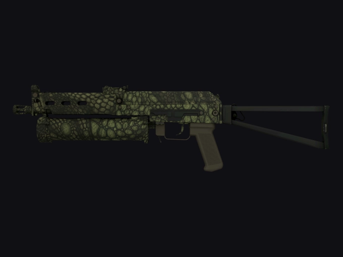 skin preview seed 281