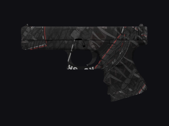 skin preview seed 785