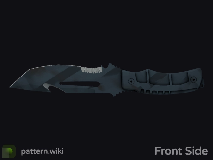 skin preview seed 312